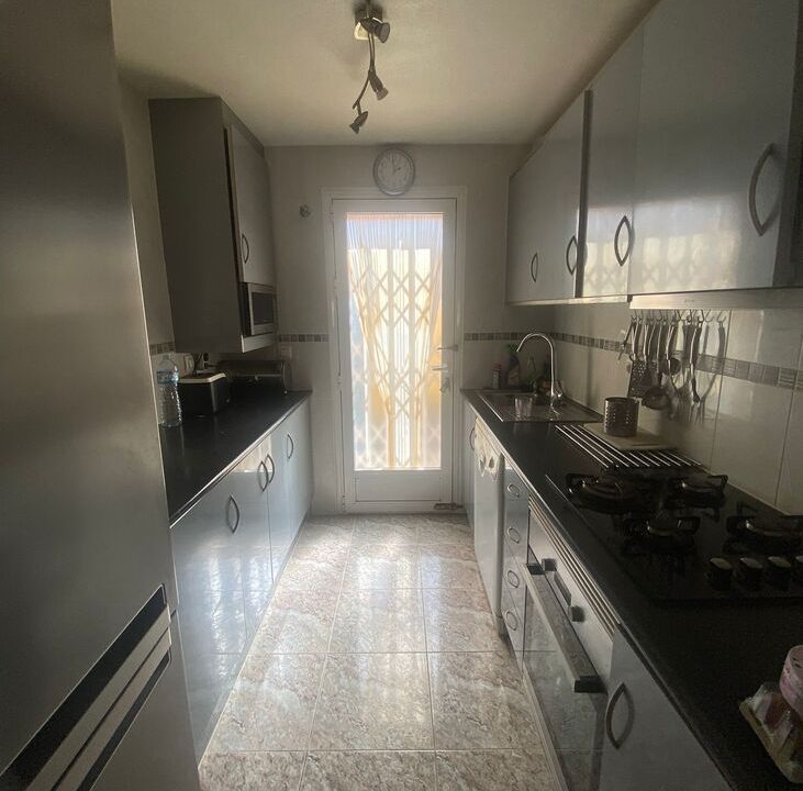 semi-detached-villamartin-rs265-17