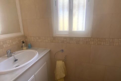 semi-detached-villamartin-rs265-19