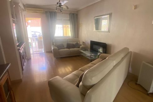 semi-detached-villamartin-rs265-22