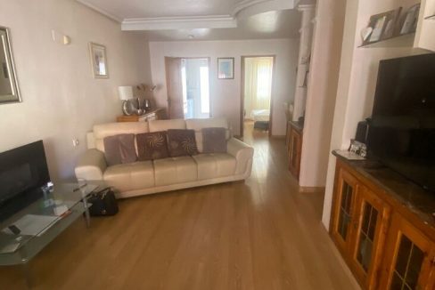 semi-detached-villamartin-rs265-23