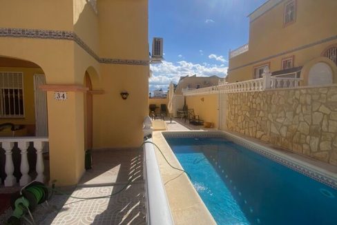 semi-detached-villamartin-rs265-3