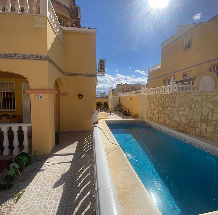 semi-detached-villamartin-rs265-3