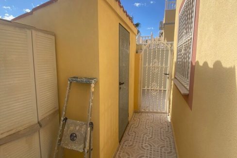 semi-detached-villamartin-rs265-7