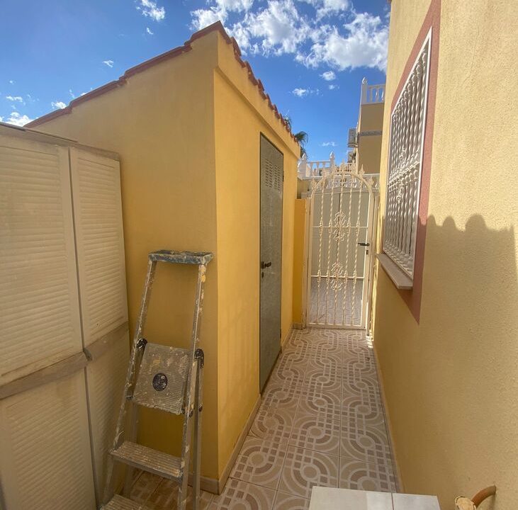 semi-detached-villamartin-rs265-7