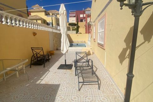 semi-detached-villamartin-rs265-9