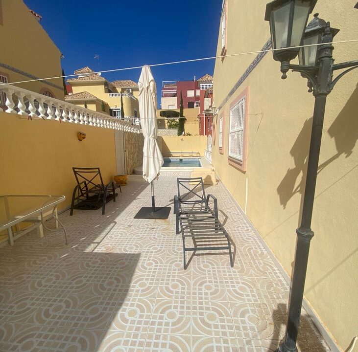 semi-detached-villamartin-rs265-9