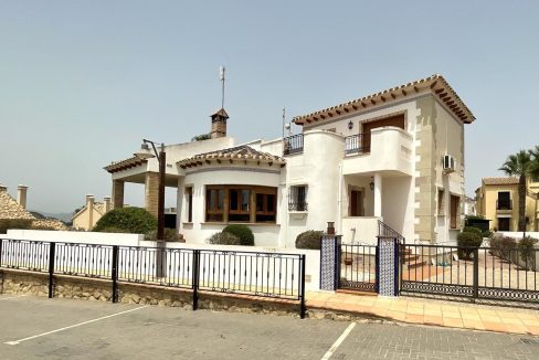 villa-algorfa-sp300-16