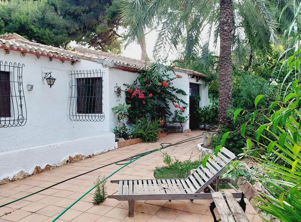 villa-orihuela-costa-vil401-3