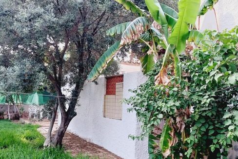 villa-orihuela-costa-vil401-31