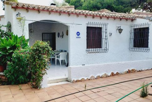 villa-orihuela-costa-vil401-49