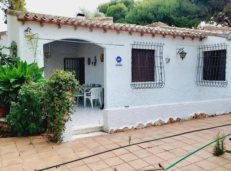 villa-orihuela-costa-vil401-49