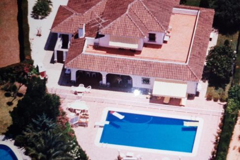 villa-orihuela-costa-vil501-23