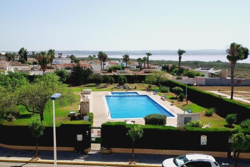 villa-torrevieja-vil601-3