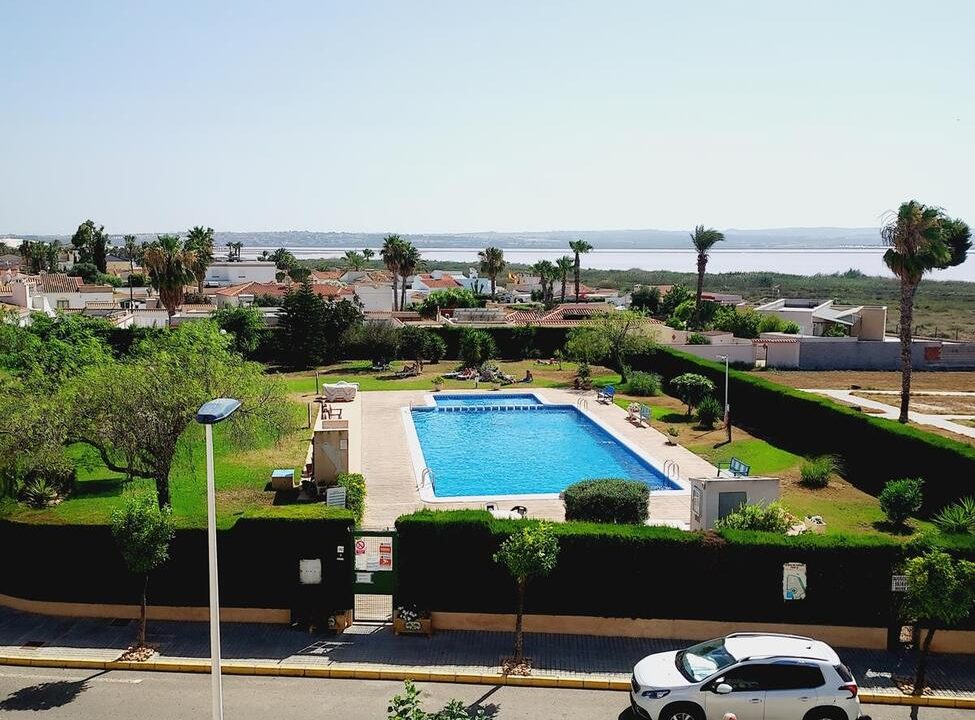 villa-torrevieja-vil601-3