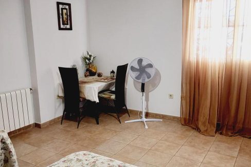 villa-torrevieja-vil601-31