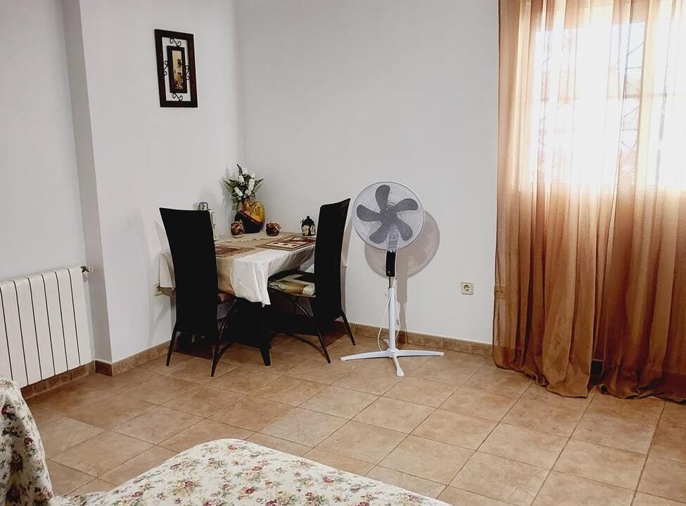 villa-torrevieja-vil601-31