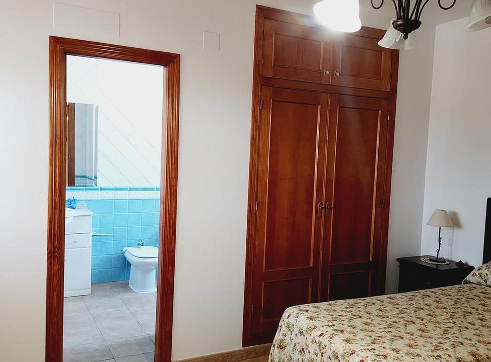 villa-torrevieja-vil601-33