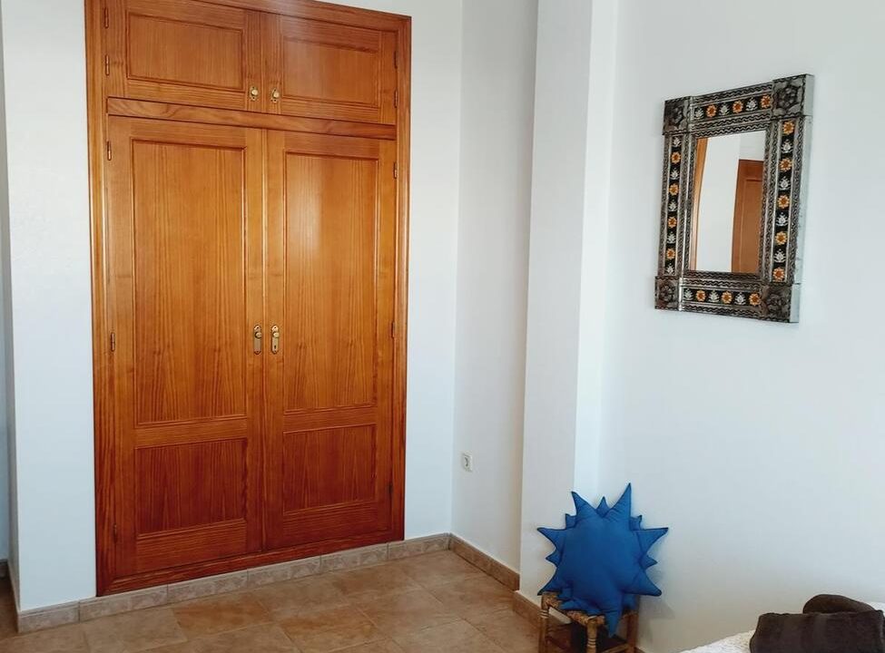 villa-torrevieja-vil601-44