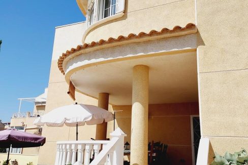 villa-torrevieja-vil601-5