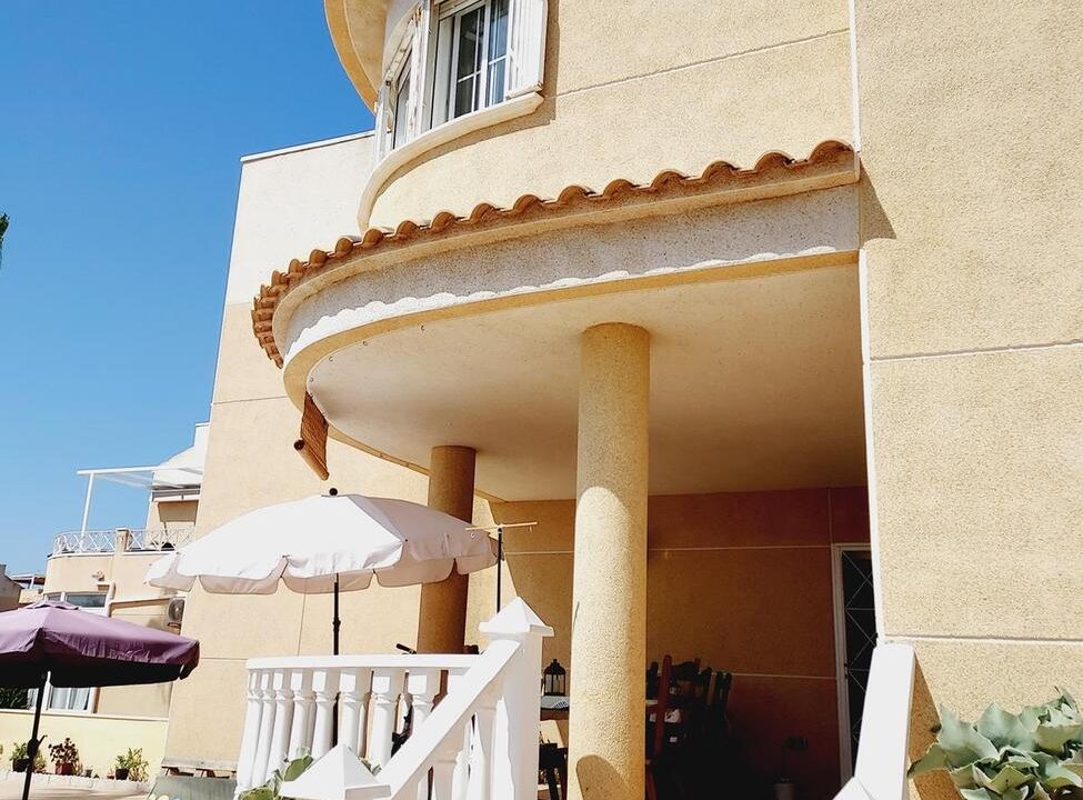 villa-torrevieja-vil601-5