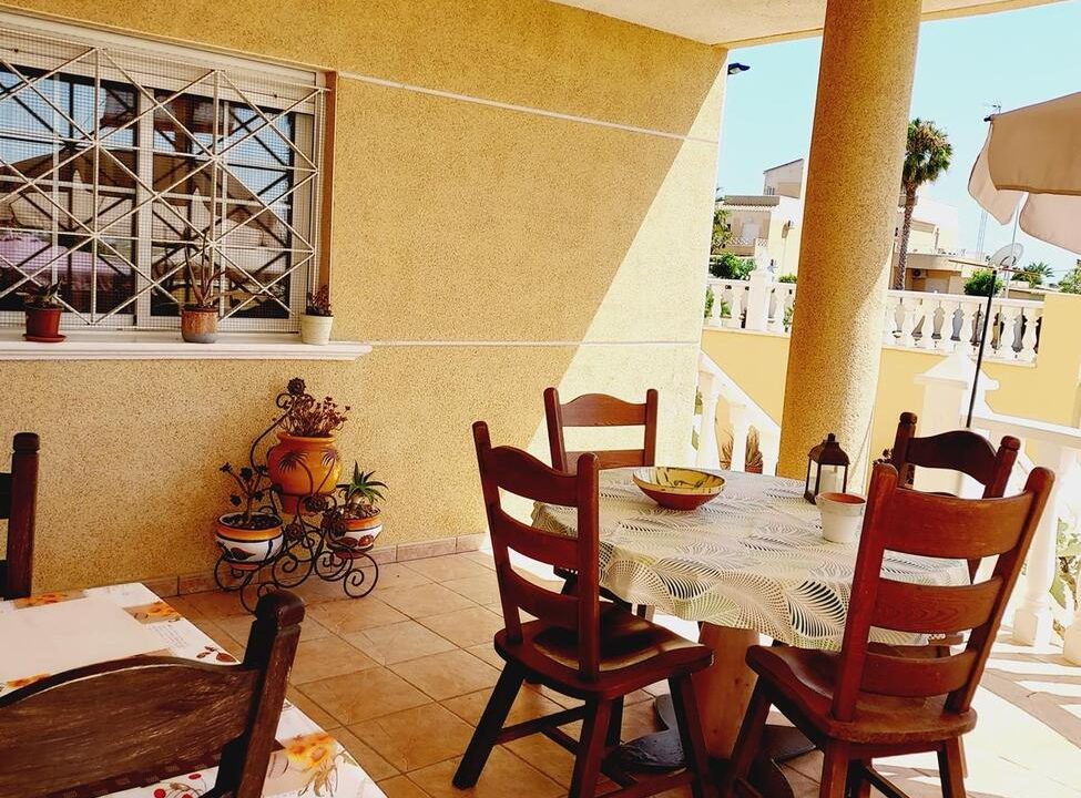 villa-torrevieja-vil601-7