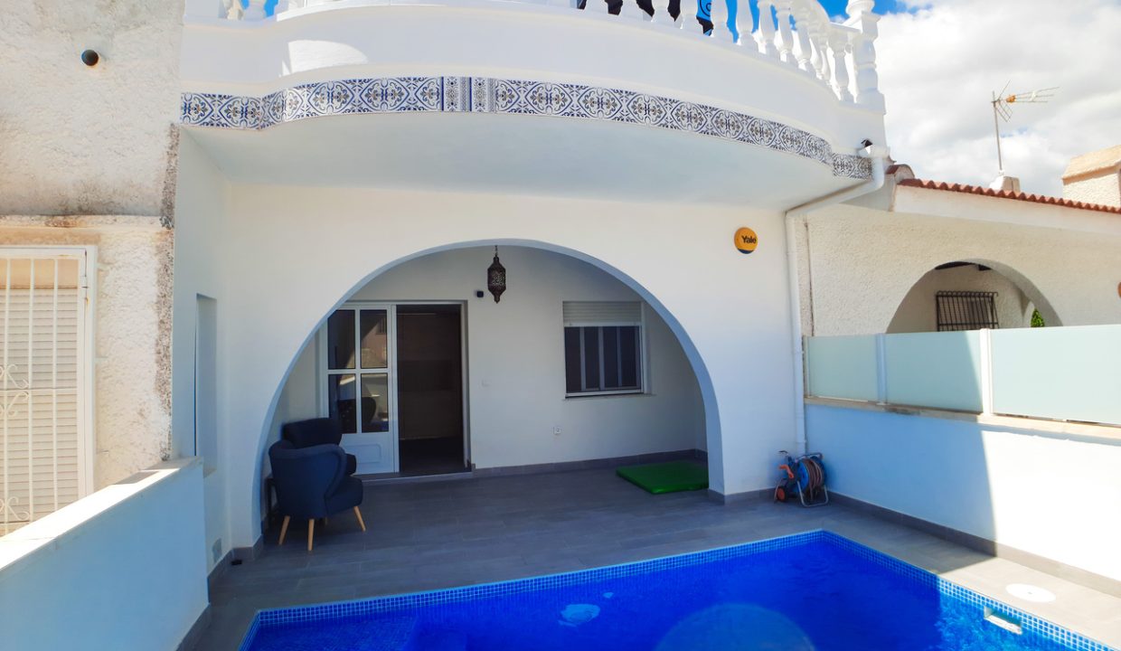 12905-town-house-for-sale-in-villamartin-27348187-large