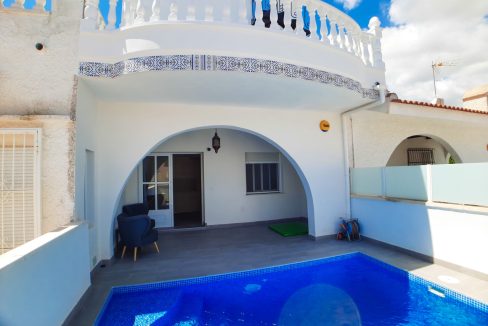 12905-town-house-for-sale-in-villamartin-27348187-large