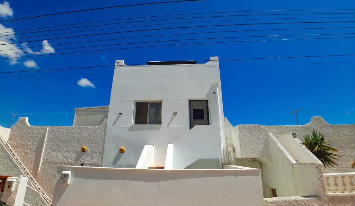 12905-town-house-for-sale-in-villamartin-27348198-large