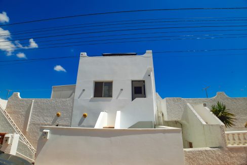 12905-town-house-for-sale-in-villamartin-27348198-large