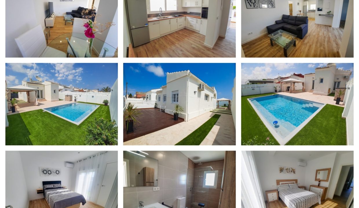 14138-villa-for-sale-in-torrevieja-36085640-large