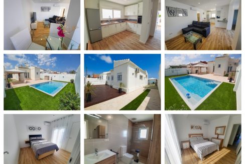 14138-villa-for-sale-in-torrevieja-36085640-large