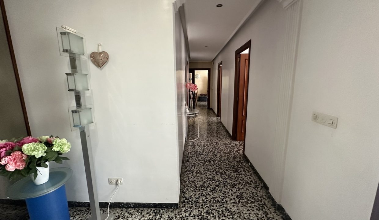 16198-apartment-for-sale-in-denia-1761014-large