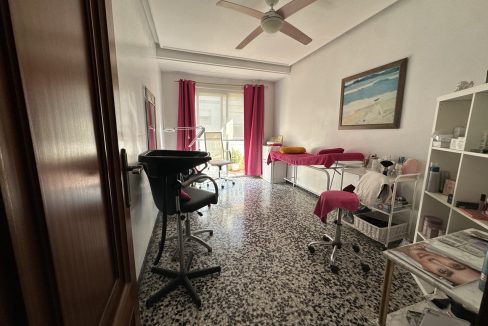 16198-apartment-for-sale-in-denia-1761015-large