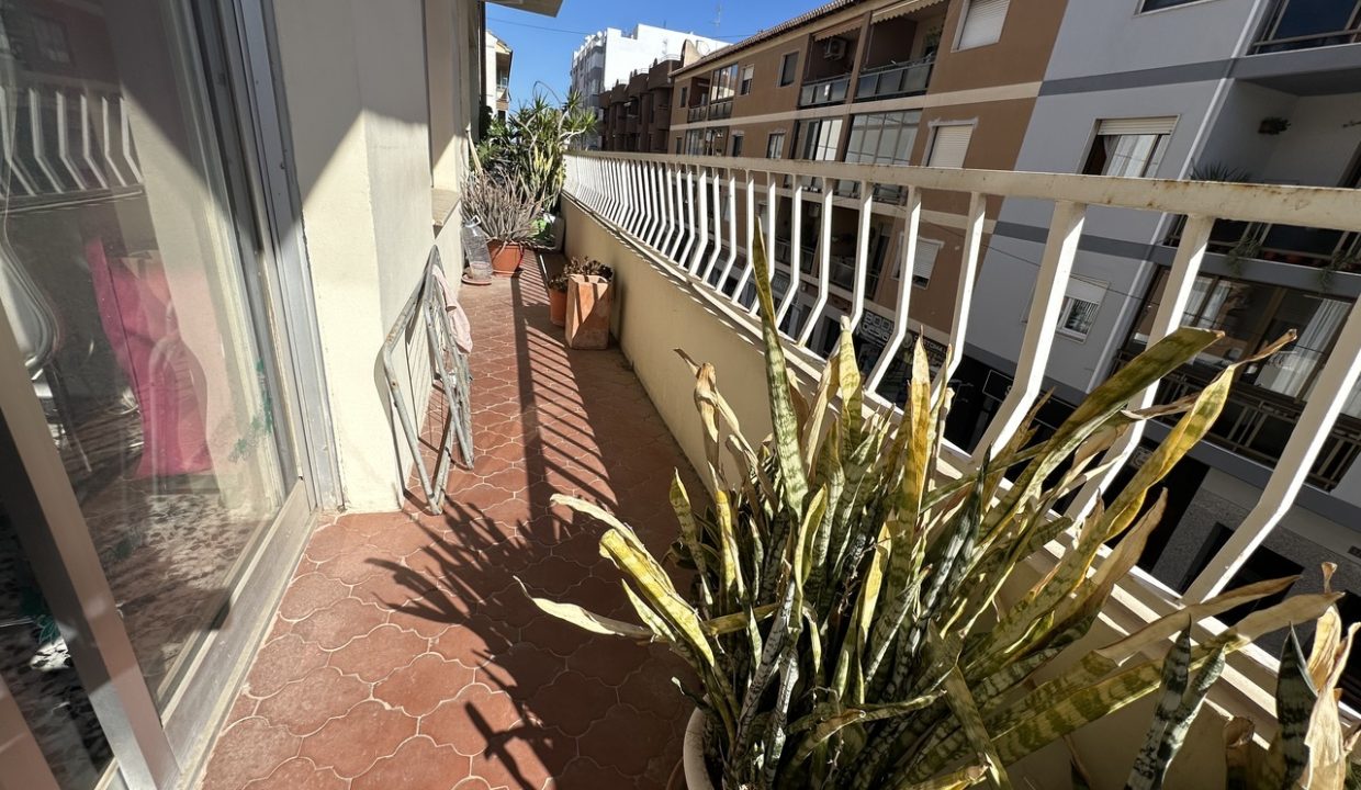 16198-apartment-for-sale-in-denia-1761016-large