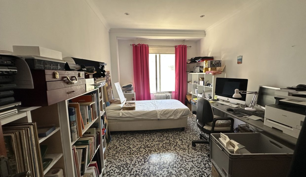 16198-apartment-for-sale-in-denia-1761018-large