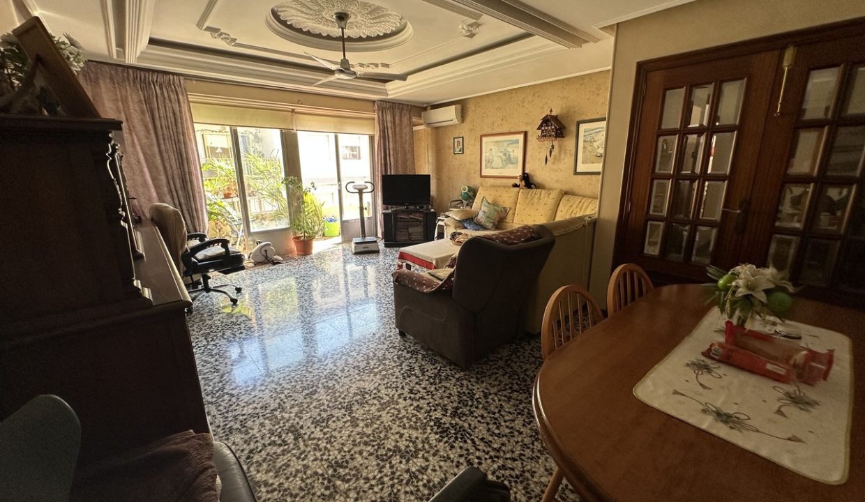 16198-apartment-for-sale-in-denia-1761019-large