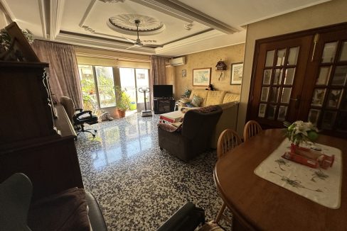 16198-apartment-for-sale-in-denia-1761019-large