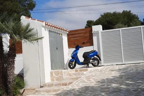 16445-villa-for-sale-in-javea-xabia-1808154-large