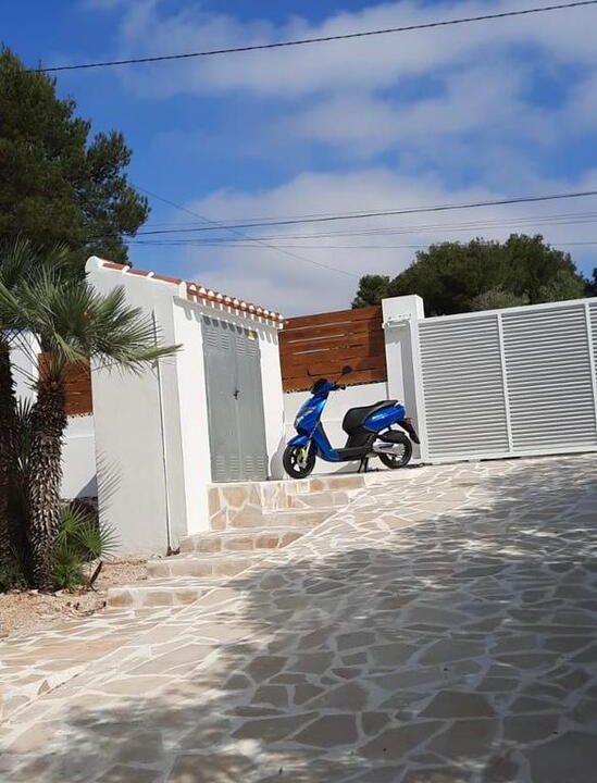 16445-villa-for-sale-in-javea-xabia-1808154-large