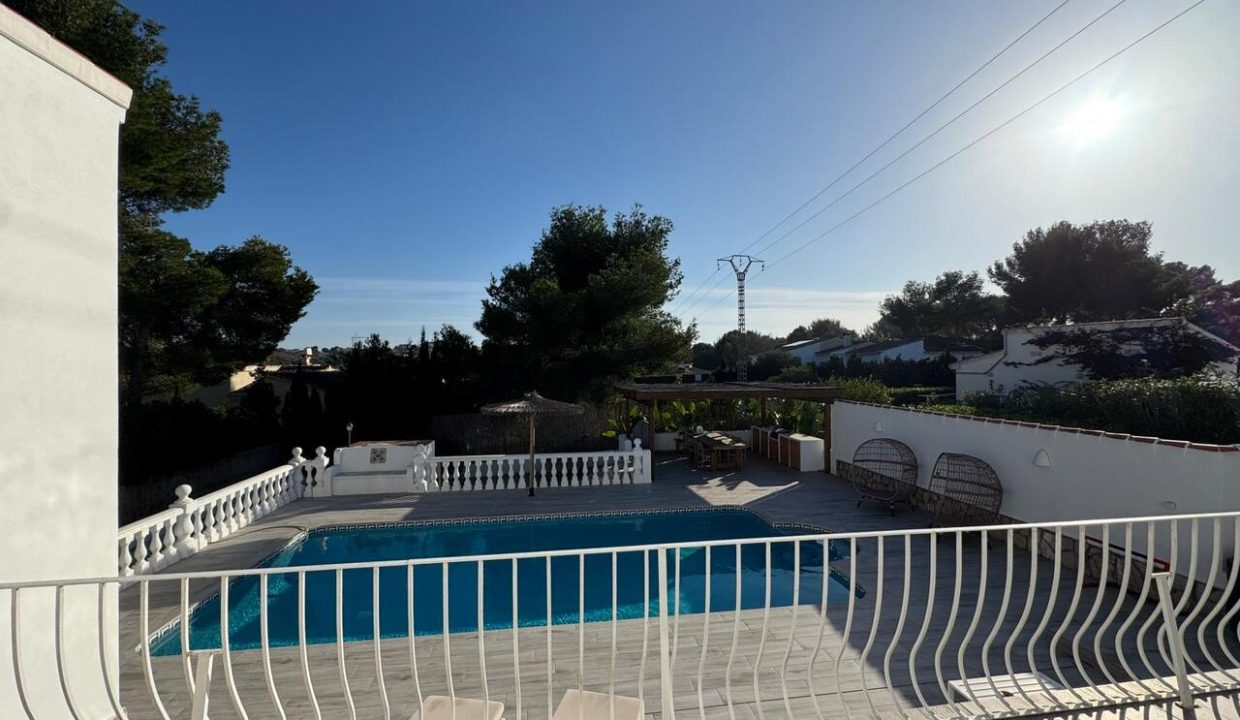 16445-villa-for-sale-in-javea-xabia-1808166-large