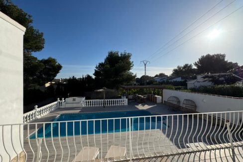 16445-villa-for-sale-in-javea-xabia-1808166-large