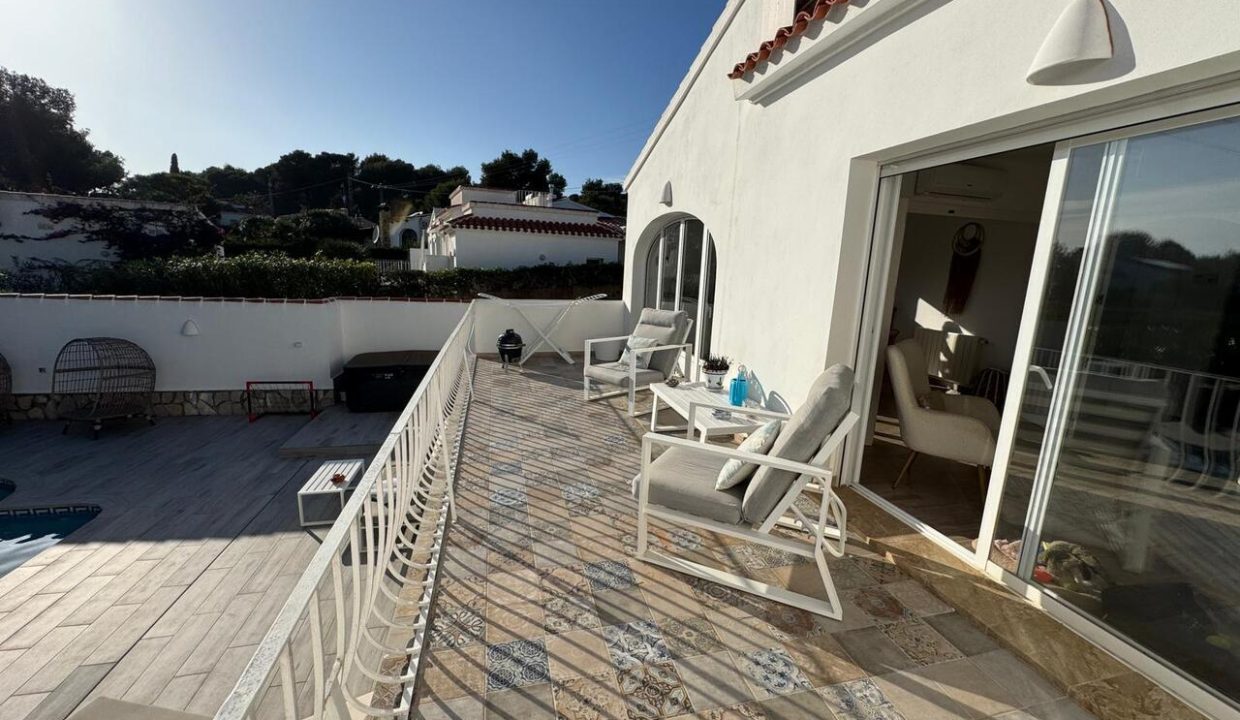 16445-villa-for-sale-in-javea-xabia-1808168-large