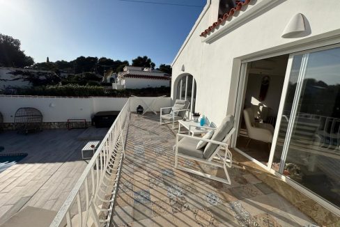 16445-villa-for-sale-in-javea-xabia-1808168-large