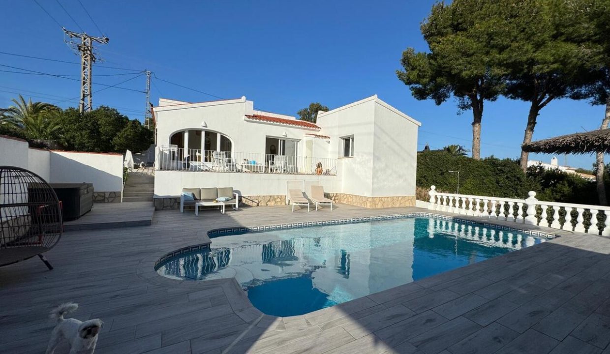 16445-villa-for-sale-in-javea-xabia-1808170-large