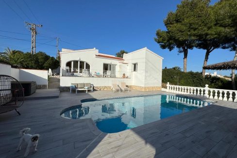 16445-villa-for-sale-in-javea-xabia-1808170-large