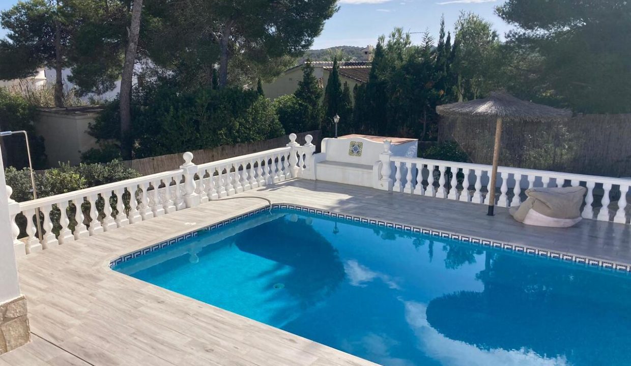 16445-villa-for-sale-in-javea-xabia-1808171-large