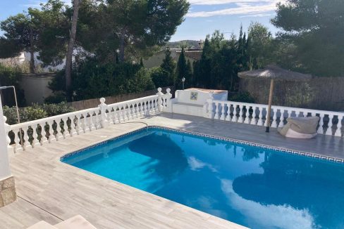 16445-villa-for-sale-in-javea-xabia-1808171-large