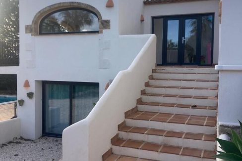 17000-villa-for-sale-in-javea-1995274-large