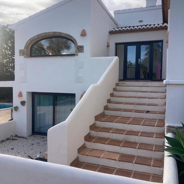 17000-villa-for-sale-in-javea-1995274-large