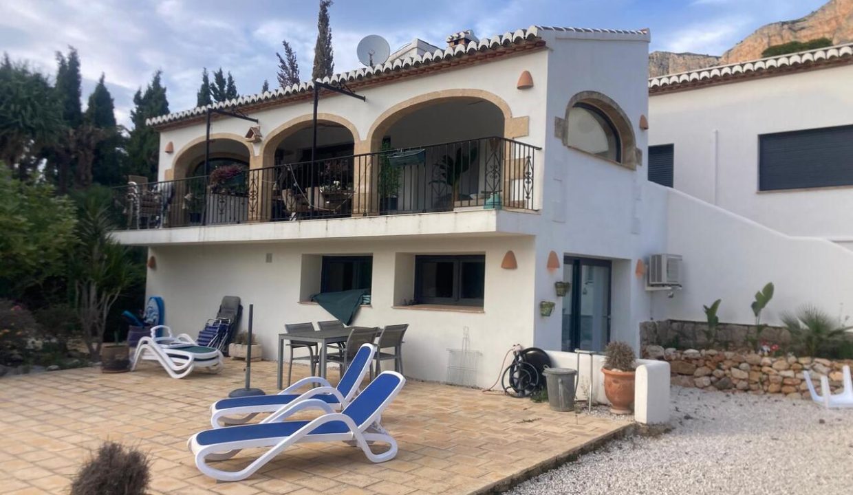 17000-villa-for-sale-in-javea-1995276-large